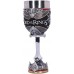 Кубок Lord of the Rings Aragorn Goblet (19.5 см, 300 ml), ,